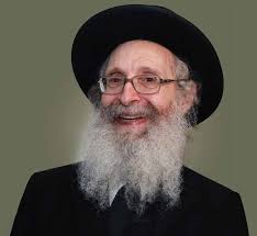 Where Are We Two Months After the Yomim Noraim?”