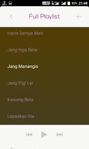We did not find results for: Lagu Ambon Marvey Kaya Paleng Bae Para Android Apk Baixar