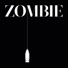 Maybe you would like to learn more about one of these? Apecrime Zombie Lyrics Genius Lyrics