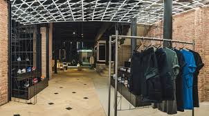 Svd Sneaker Store Spain Sivasdescalzo 10 Sneaker Stores Barcelona Store New Sneakers