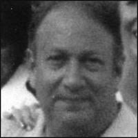 Ronald Firestone Obituary (2007)