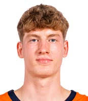 Thanksgiving Hoops Showcase // Game 7 // Illinois (5-1) vs. #19AP/#21  Arkansas (5-1) Thursday, Nov. 28, 2024 // 3 p.m. C