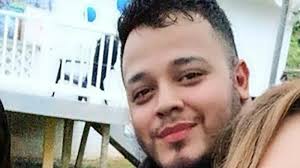 Judge in Abrego Garcia case to hear arguments over state secrets privilege 