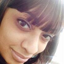 Kelli Marie Bowles Obituary