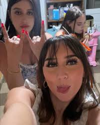 game day 💙🧡💙🧡