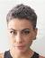 Short Pixie Very Short Haircuts