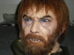 Universal Monsters Forever