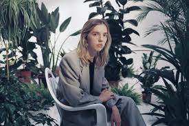 Two patterns of residences are predominant in contemporary japan: Musikblog The Japanese House Neue Ep