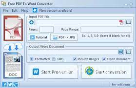 Best answer 11 years ago are you using intern. Download Program Pdf To Word Converter Free For Free