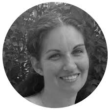 2023 Benartex Ambassadors -