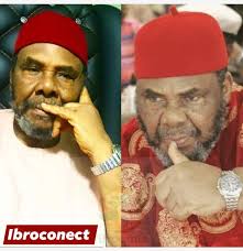 DidYouKnow Europeans governments always says Africans should forget the  past and move forward The past: We will never forget, nor forgive  #highlight