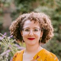 Bruno Jacquelin Email & Phone Number