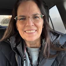 Is there an airport in Panama City and in PCB or is it the same airport?