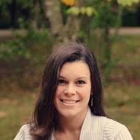 Shelley Ahrens Email & Phone Number