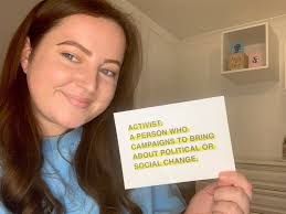 Behind the scenes — Rally : Blog