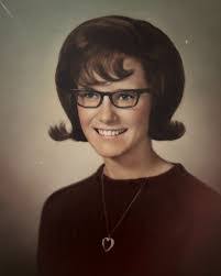 Bob Stapleton's Instagram, Twitter & Facebook