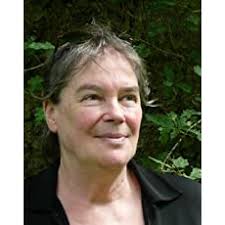 A Plague of Poetry: July 2020