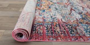 Image result for patchwork rugs blog