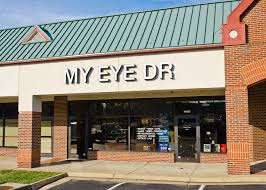 1016 main ave, clifton, nj, 07011. Book An Eye Exam At Myeyedr In Centreville Va Centreville 703 830 2010
