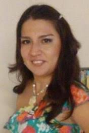 Andrea Delaney Obituary