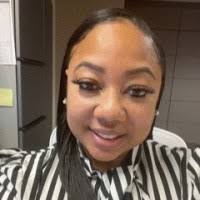 Margarita Kelley's Instagram, Twitter & Facebook