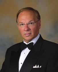 Sylvia Kersenbaum Donor Spotlight