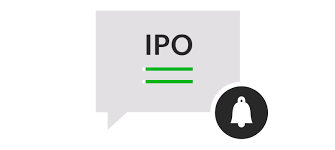 The bank is a subsidiary of. Webbroker Online Trading Investing Platform Td Direct Investing Canada