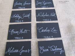 Pin On 6 08 2013 I Become Mrs Turbett