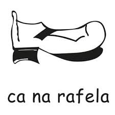 Ca Na Rafela Capdepera