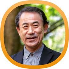 Neveen Youssef Clubhouse Profile, Followers, Statistics (@neveenyoussef)