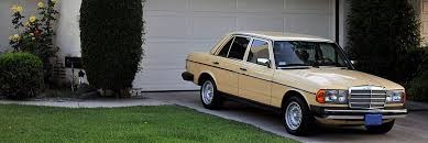 Image result for Pastel Beige 1980 Mercedes