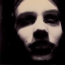 Dave Givan Discography: Vinyl, CDs, & More