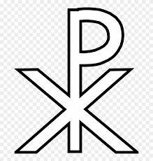 Check spelling or type a new query. Chrismons And Chrismon Patterns To Download Christmas Chrismon Patterns Hd Png Download 682x800 1583389 Pngfind