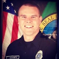 Aaron Beckwith Email & Phone Number