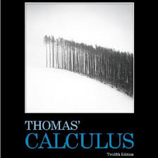 The book includes some exercises and examples from elementary calculus: Calculus By Feliciano Uy D0nv1rpmy3qz