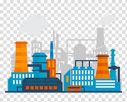 industry architectural engineering facto 1211617 png images pngio industry architectural engineering