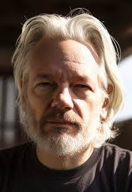 James Trageser's Instagram, Twitter & Facebook