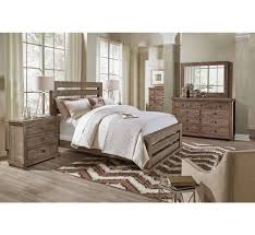 Bedroom sets for little girls. Badcock Bedroom Sets On Sale