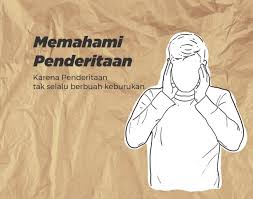 Check spelling or type a new query. 6 Cara Menghilangkan Stress Menurut Islam Agar Hidup Bahagia Lembaga Amil Zakat Dompet Dhuafa