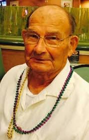 Lloyd J. Hahn Obituary