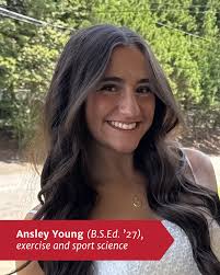 Mary M. Atwater, professor in the #MFECOE department of mathematics,  science, and social studies education, recently edited a two-volume  international handbook written by authors from around the world. ✍️ 🌎  Atwater said