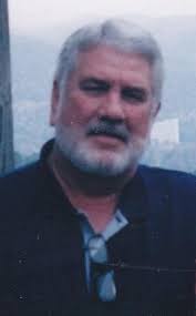 Malcolm Plummer Obituary (1935