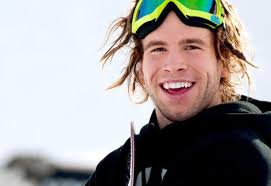 Method Mag Ryan Paul