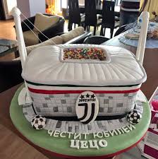 Send juventus cake as a gift anywhere in india as same day or midnight delivery. Tsvetan On Twitter Great Thanks To My Family I Love Them Forza Juve 30th Birthday Cake Juventus Arena Stadium