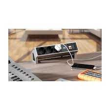 The asus bachmann desk2 document found is checked and safe for using. Bachmann Desk 2 Priza Modulara Incorporabila In Birou 4 Module