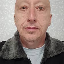 Any recommendations for non-synthetic oil for Z900?