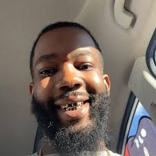 LEXINGTON, NC WE ARE BACKK!! ☀️ Get ready for the Mega Munch Music Festival  in Lexington, NC! 🎸🍕 Join us for a full day of delicious eats, incredible  live music, and family