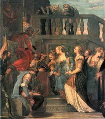 Das Wissenschaftliche Bibellexikon Im Internet Bibelwissenschaft De