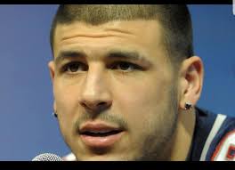 That Man Was A Serial Killer”: Cam Newton Catching Backlash Over His  Heartwarming Comments About Aaron Hernandez (VIDEO)  https://www.totalprosports.com/nfl/cam-newton-catching-backlash-over-his-heartwarming-comments-about-aaron-hernandez-video/