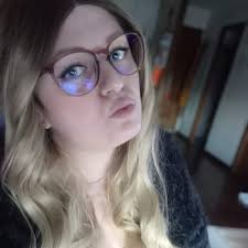 Iria Vidal Vázquez (@IriaVidalVzquez)